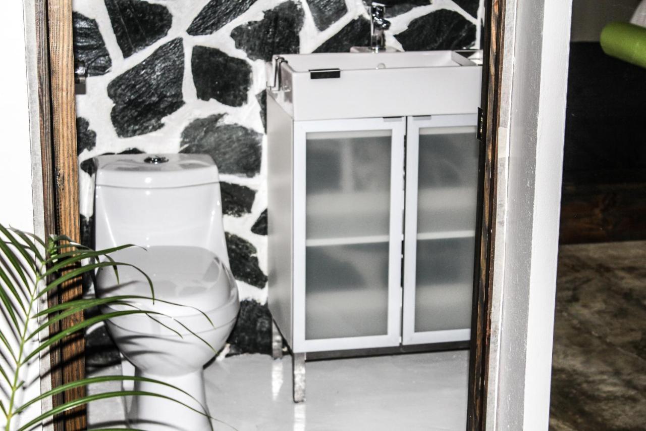 Urban Cabana Sosua Exterior photo